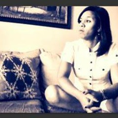 Mayelin M. Cruz Ventura