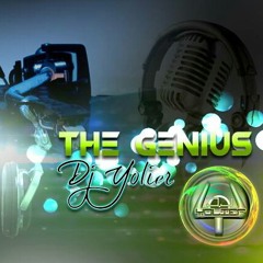 Yolier Dj-ccs Brito