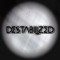 -Destabilized-