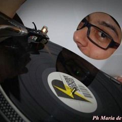 Dj Snake (IT)