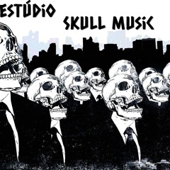 EstudioSkullMusic