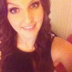 beccaaaa(: