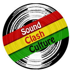 SoundClash Culture