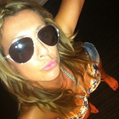 MargaretSteward(L)ELECTRO