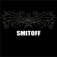 SMITOFF