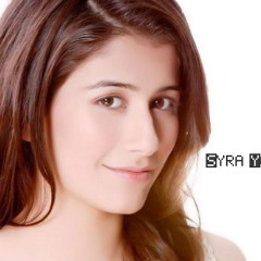 Mustafa Mujtaba Khatam - Ul - Anmbiya By Hooria Faheem New Album 2013 Naat