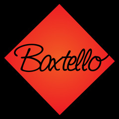 Baxtello