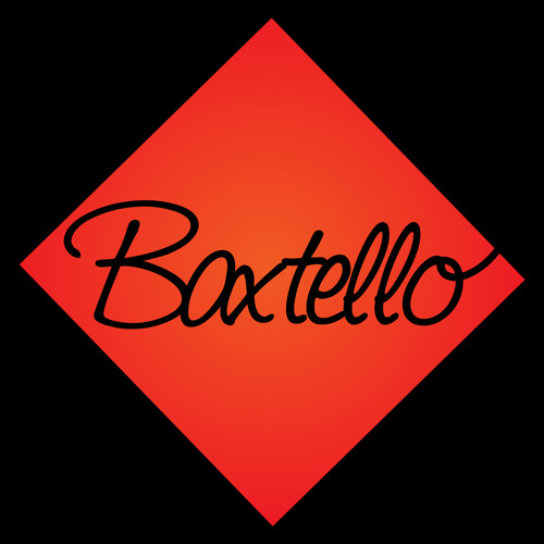 Chase and Status - Count On Me (Baxtello Remix)- Clip