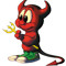 Willy (REDDEVILS)