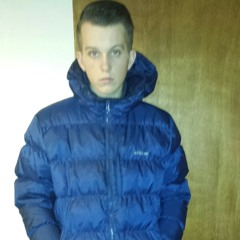 haha