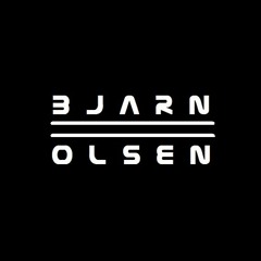 Bjarn Olsen