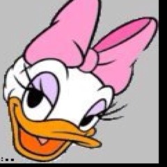 ♡