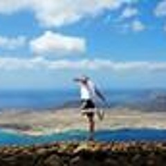 Josh Daewoo Lanos Warwick