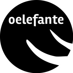 OElefante