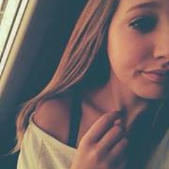 Mélissa Bourdere