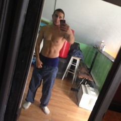 Hood shiiitt