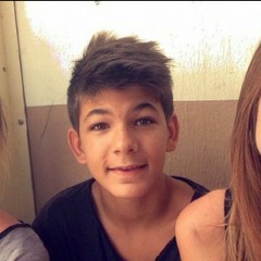 mikaaa_g