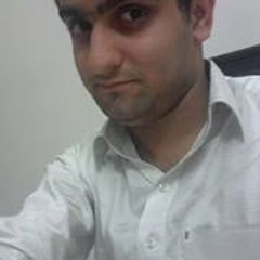 Wahaj Ahmed 3