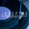 LongPlay Magazine