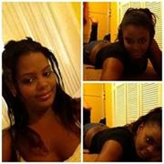 Alicia Yonnelisa Darr