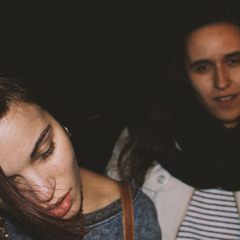 magdaornelas
