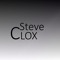 stevo