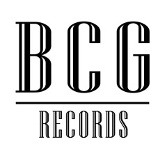 BCG Records