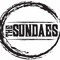 The Sundaes.