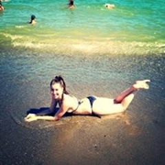 Cristinita Aguado Cestino