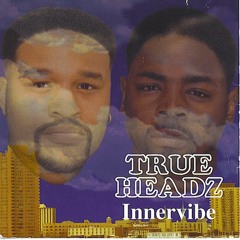 trueheadz