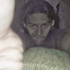 my
