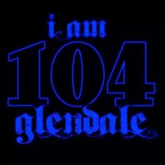 104D0GGz