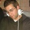 lolodjdeejay