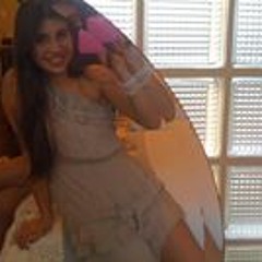 María Luisa Limas