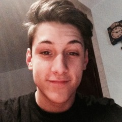 Pese