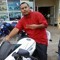 Anthony Garcia 226