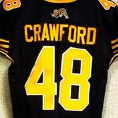 Aaron Crawford 1