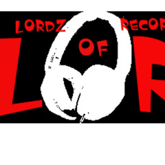 Lordz of Recordz