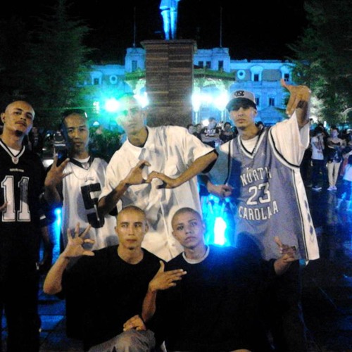 ESE PAYASO - MALANDRO ME QUEDO