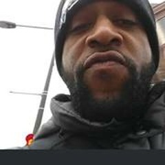 Quizzy Runnin' Dis Shit ( Quizzy Mac) at Illadel