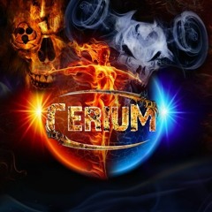 Cerium  Cerium