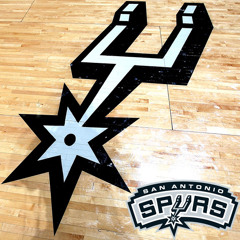 SanAntonioSpurs