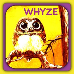 Whyzewon
