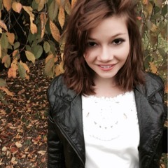 leonie_savaton