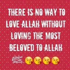 shukri subeer