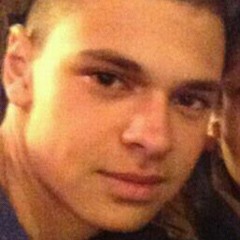 Ray El Cubano Fernandez