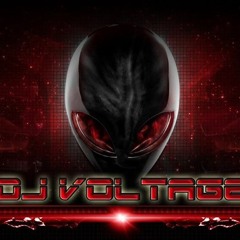 Dj Voltage Official 2