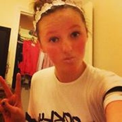 Charlotte Fountain 1