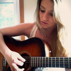 More Hearts Than Mine (Ingrid Andress) - Cover
