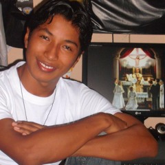 Cristhian Endara
